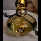 Парфюм Jose Eisenberg Rituel D'orient Secret IV