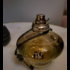 Духи Rituel D'orient Secret IV от Jose Eisenberg