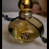 Духи Rituel D'orient Secret IV от Jose Eisenberg