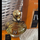 Отзыв Jose Eisenberg Rituel D'orient Secret IV