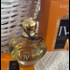 Парфюмерия Rituel D'orient Secret IV от Jose Eisenberg