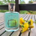 Отзывы Jul Et Mad Aqua Sextius