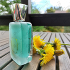 Отзыв Jul Et Mad Aqua Sextius