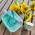 Парфюм Jul Et Mad Aqua Sextius