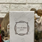 Отзыв Jul Et Mad Aqua Sextius