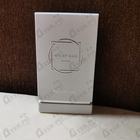 Парфюм Jul Et Mad Aqua Sextius