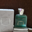 Духи Aqua Sextius от Jul Et Mad