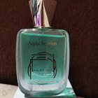 Отзывы Jul Et Mad Aqua Sextius