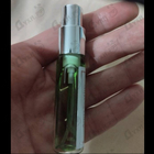 Отзывы Jul Et Mad Aqua Sextius