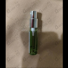 Парфюм Jul Et Mad Aqua Sextius