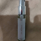 Отзывы Jul Et Mad Aqua Sextius