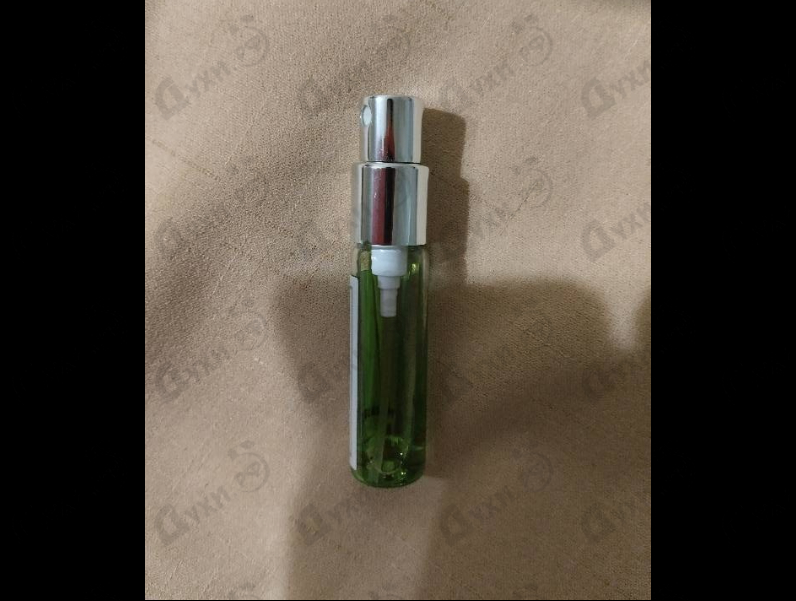 Духи Aqua Sextius от Jul Et Mad