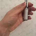 Отзывы Jul Et Mad Aqua Sextius