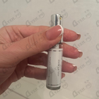 Духи Aqua Sextius от Jul Et Mad