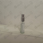 Отзывы Jul Et Mad Aqua Sextius