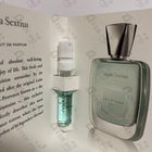 Духи Aqua Sextius от Jul Et Mad