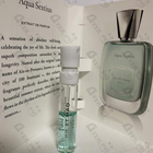 Отзывы Jul Et Mad Aqua Sextius