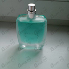 Духи Aqua Sextius от Jul Et Mad