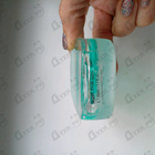 Отзывы Jul Et Mad Aqua Sextius