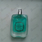 Духи Aqua Sextius от Jul Et Mad