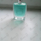 Парфюм Jul Et Mad Aqua Sextius