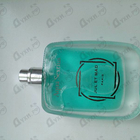 Отзывы Jul Et Mad Aqua Sextius