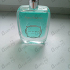 Отзыв Jul Et Mad Aqua Sextius