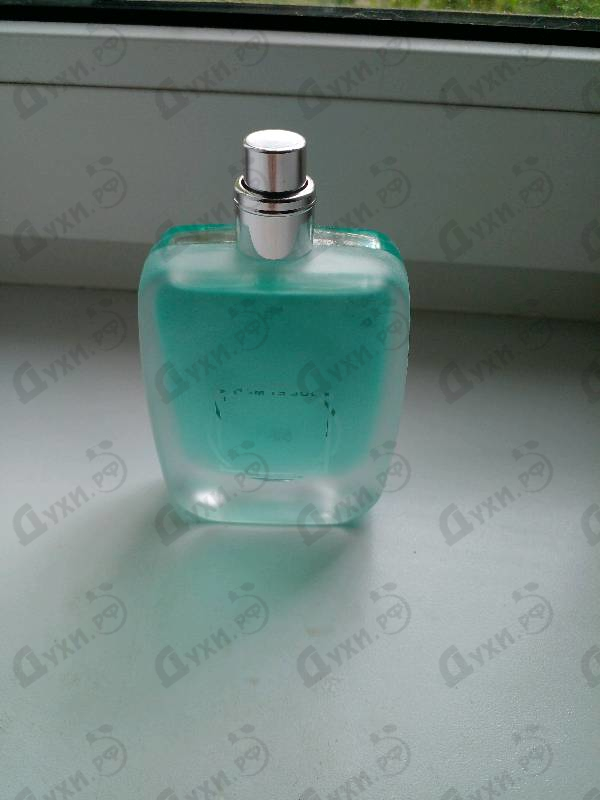 Отзыв Jul Et Mad Aqua Sextius