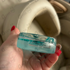 Отзыв Jul Et Mad Aqua Sextius