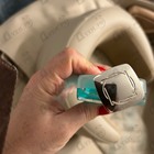 Парфюм Jul Et Mad Aqua Sextius