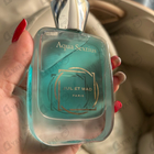 Духи Aqua Sextius от Jul Et Mad