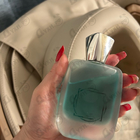 Духи Aqua Sextius от Jul Et Mad