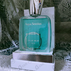Парфюм Jul Et Mad Aqua Sextius