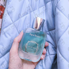Духи Aqua Sextius от Jul Et Mad
