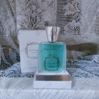 Отзыв Jul Et Mad Aqua Sextius