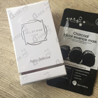 Отзывы Jul Et Mad Aqua Sextius