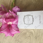 Парфюм Jul Et Mad Aqua Sextius