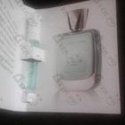 Парфюм Jul Et Mad Aqua Sextius