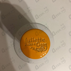 Отзывы Juliette Has A Gun Sunny Side Up