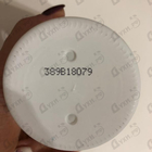 Отзыв Juliette Has A Gun Sunny Side Up