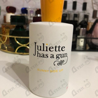Духи Sunny Side Up от Juliette Has A Gun