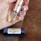 Духи Sunny Side Up от Juliette Has A Gun