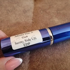 Отзыв Juliette Has A Gun Sunny Side Up