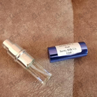 Парфюм Juliette Has A Gun Sunny Side Up