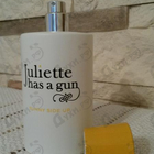 Отзывы Juliette Has A Gun Sunny Side Up