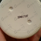 Духи Sunny Side Up от Juliette Has A Gun