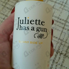 Отзывы Juliette Has A Gun Sunny Side Up