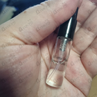 Отзывы Juliette Has A Gun Sunny Side Up