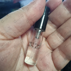 Отзыв Juliette Has A Gun Sunny Side Up