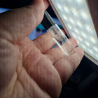 Отзывы Juliette Has A Gun Sunny Side Up